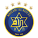 Maccabi Tel Aviv