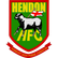 Hendon