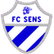 FC Sens