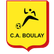 CA Boulay