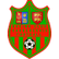 RC Caudebecais