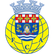 Arouca