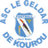 ASC Le Geldar