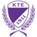 Kecskemeti TE