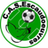 Escaudoeuvres