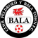 Bala Town