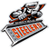 Sheffield Steelers