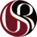 US Reipertswiller