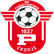 Rabotnički