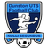 Dunston UTS