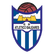 Atletico Baleares