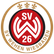 Wehen Wiesbaden