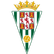 Cordoba