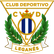 Leganés