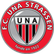 Una Strassen