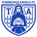 Tonbridge Angels