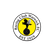 Racing Club Warwick