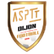 Dijon ASPTT