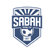 Sabah FK
