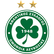 Omonia Nicosia