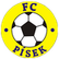 Písek