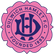 Dulwich Hamlet