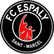 Espaly