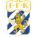 IFK Goeteborg