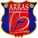 Arras