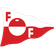 Fredrikstad