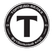 Torpedo Zhodino