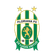 Floriana