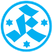 Stuttgarter Kickers