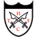 Hanwell Town