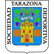 SD Tarazona