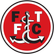 Fleetwood Town