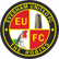 Evesham United