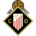 Caudal Deportivo
