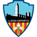 Lleida Esportiu