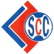 Chataigneraie