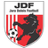 Jura Dolois