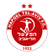 Hapoel Tel Aviv