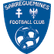 Sarreguemines FC