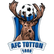 AFC Totton