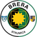 AP Brera Strumica
