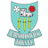 Barnoldswick Town