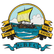 Gosport Borough