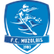 Muzolais