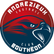 Andrezieux Boutheon