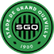 Stade de Grand Quevilly